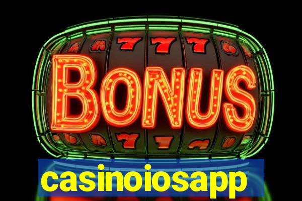 casinoiosapp