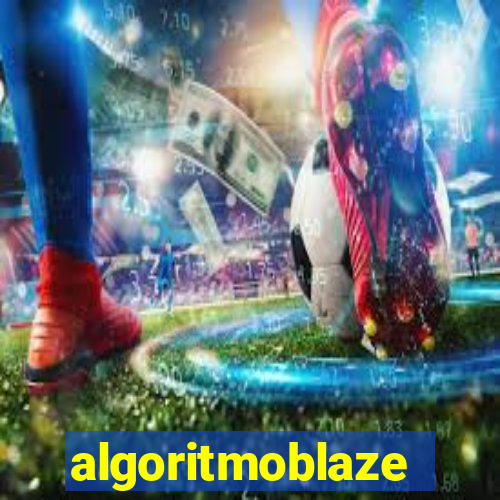 algoritmoblaze