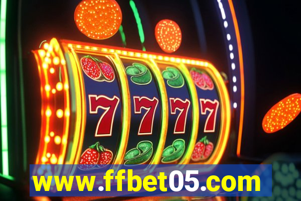 www.ffbet05.com