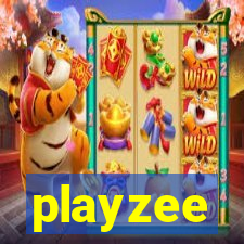 playzee