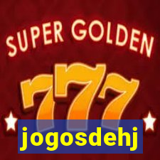 jogosdehj