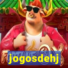 jogosdehj