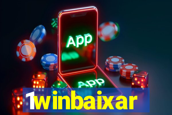 1winbaixar