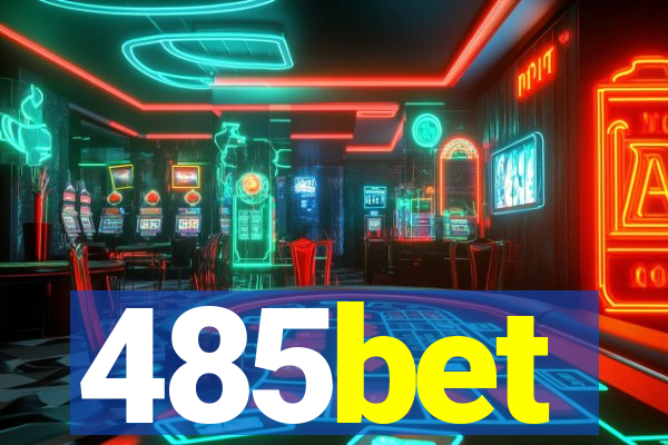 485bet