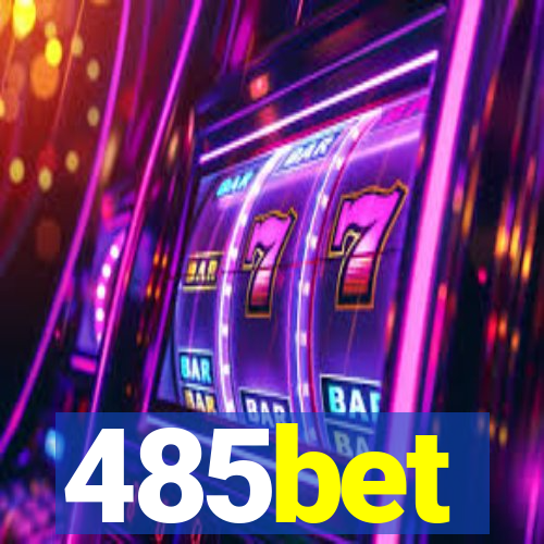 485bet