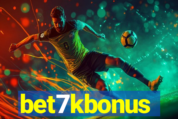 bet7kbonus