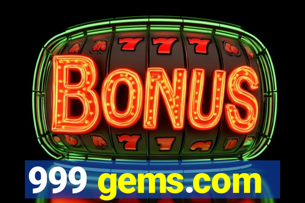 999 gems.com