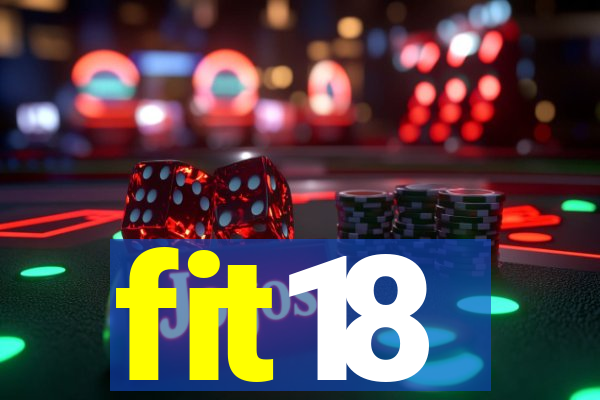 fit18