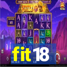 fit18