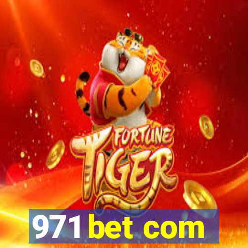 971 bet com