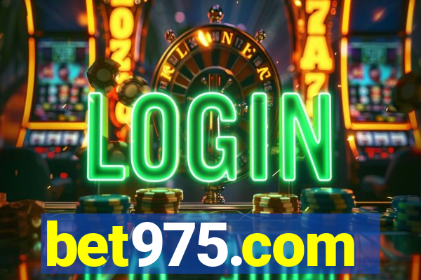 bet975.com