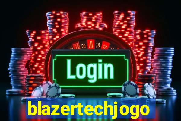 blazertechjogo