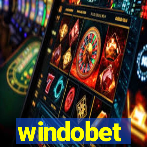 windobet