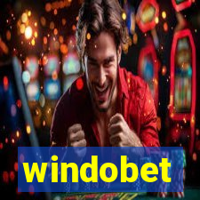 windobet