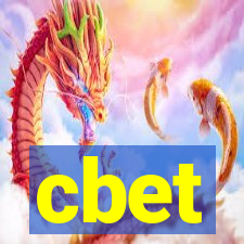 cbet