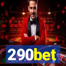 290bet