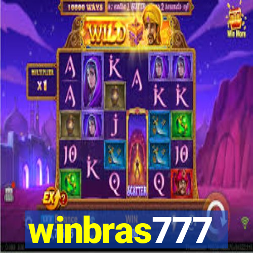 winbras777