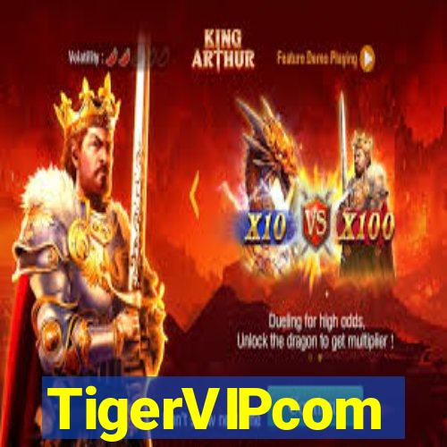 TigerVIPcom