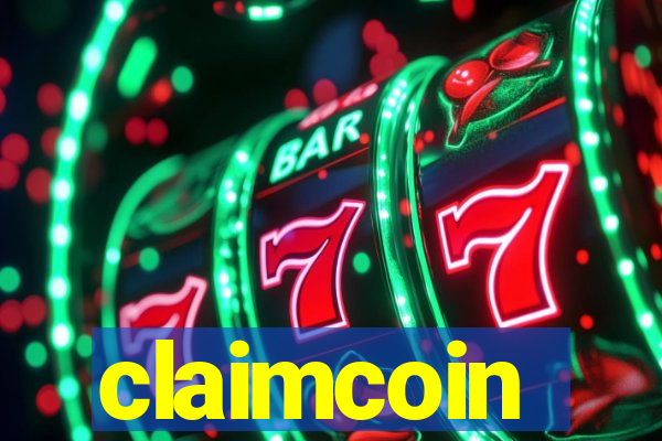 claimcoin