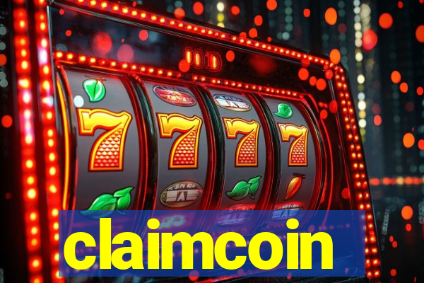 claimcoin