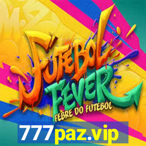 777paz.vip