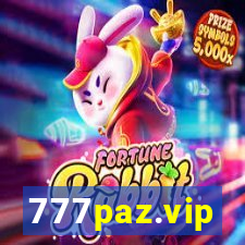 777paz.vip