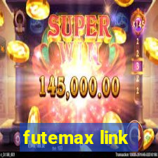 futemax link