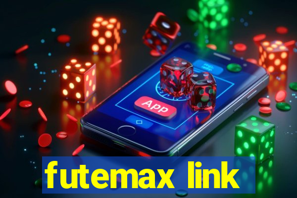 futemax link