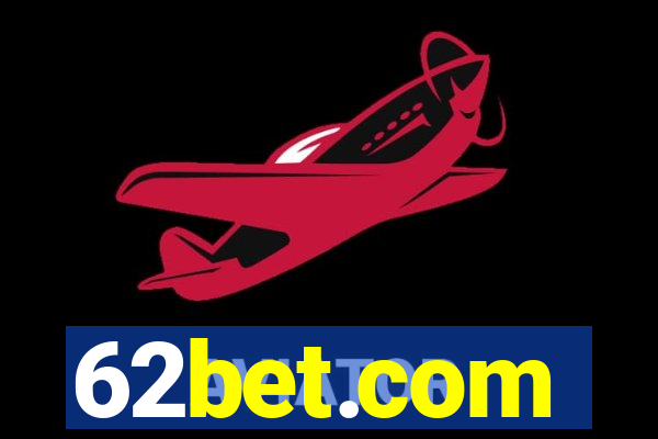 62bet.com