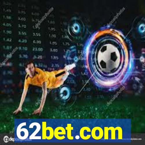 62bet.com