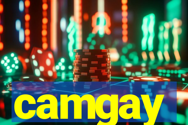 camgay