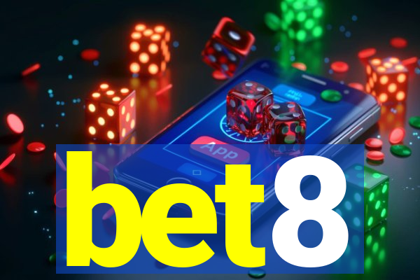 bet8