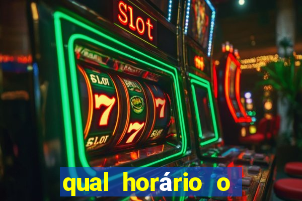 qual horário o fortune dragon paga