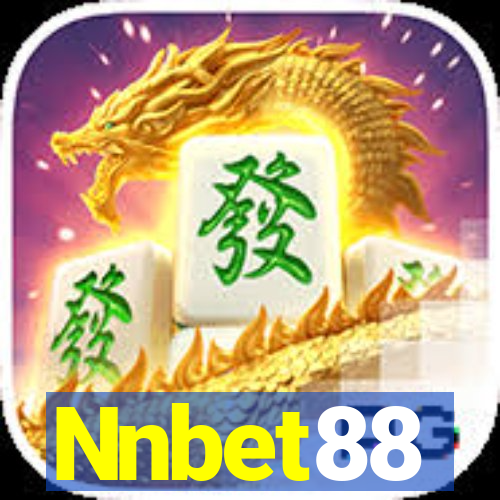 Nnbet88