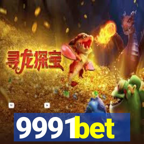 9991bet