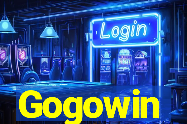 Gogowin