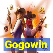 Gogowin