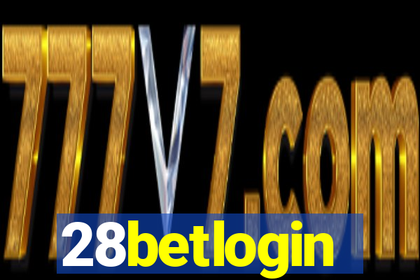 28betlogin