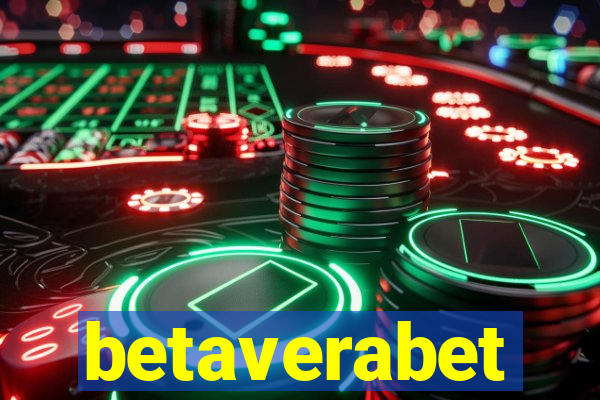 betaverabet