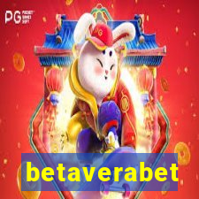 betaverabet