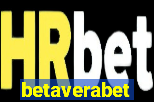 betaverabet