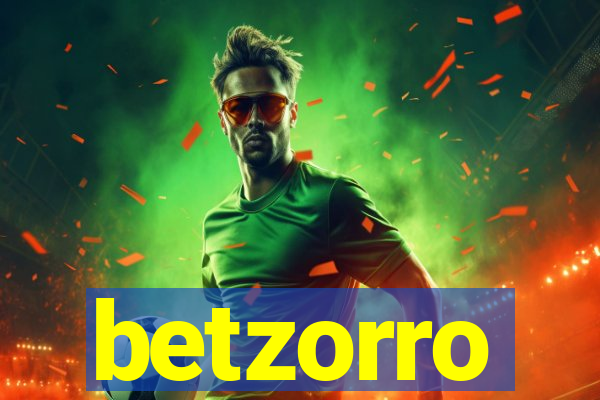 betzorro