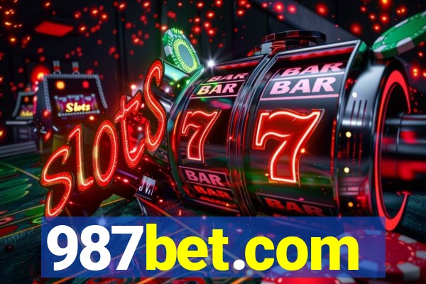 987bet.com