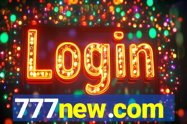 777new.com