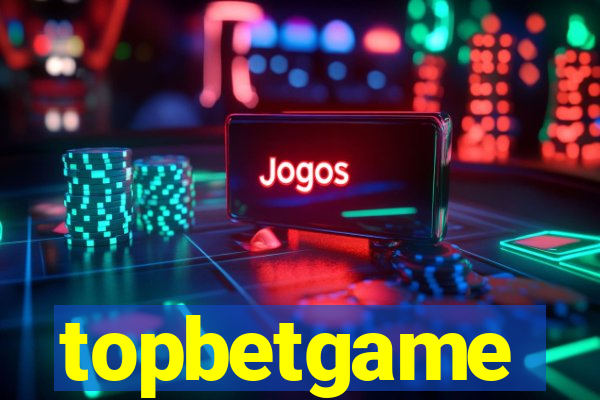 topbetgame