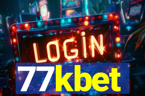 77kbet