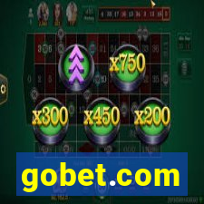 gobet.com