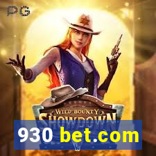 930 bet.com