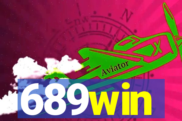 689win