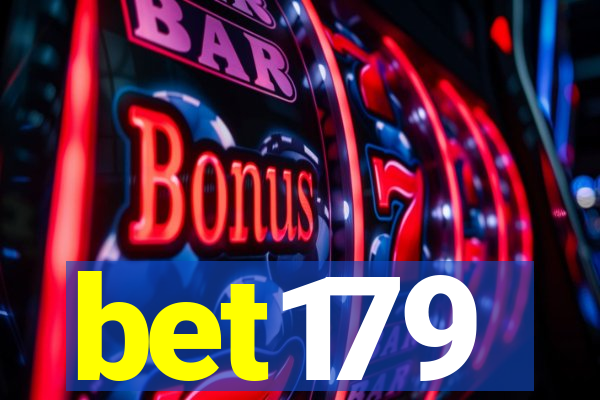 bet179